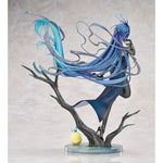 New Jersey Dancing in the Moonlight Ver. by Good Smile Arts Shanghai - Shop at ToyCoin