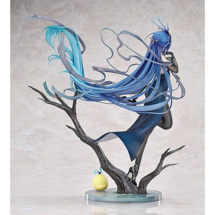 New Jersey Dancing in the Moonlight Ver. by Good Smile Arts Shanghai - Shop at ToyCoin