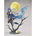 New Jersey Dancing in the Moonlight Ver. by Good Smile Arts Shanghai - Shop at ToyCoin