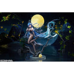 New Jersey Dancing in the Moonlight Ver. by Good Smile Arts Shanghai - Shop at ToyCoin