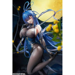 New Jersey Dancing in the Moonlight Ver. by Good Smile Arts Shanghai - Shop at ToyCoin