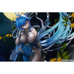 New Jersey Dancing in the Moonlight Ver. by Good Smile Arts Shanghai - Shop at ToyCoin