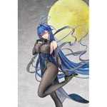 New Jersey Dancing in the Moonlight Ver. by Good Smile Arts Shanghai - Shop at ToyCoin