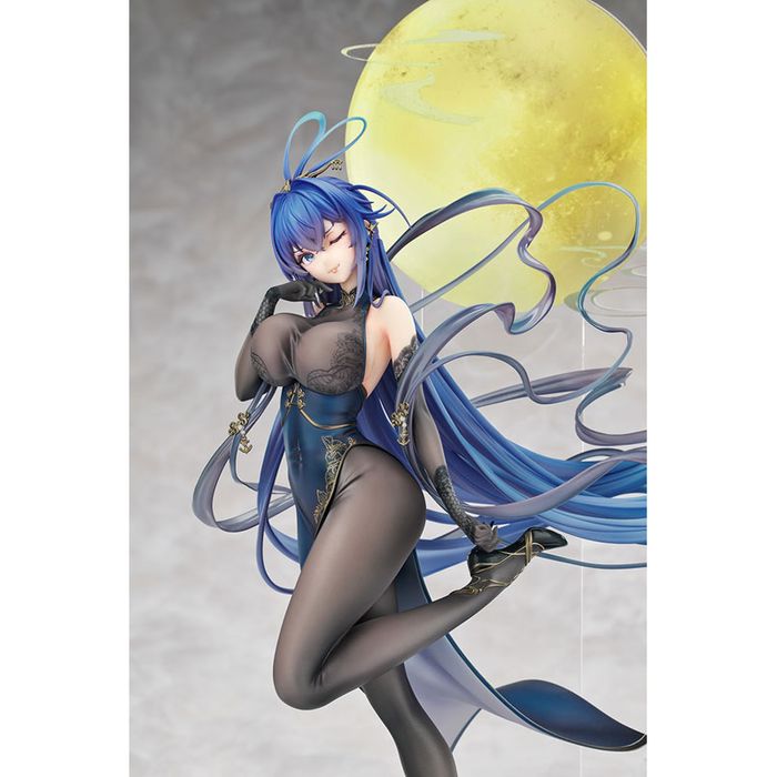 New Jersey Dancing in the Moonlight Ver. by Good Smile Arts Shanghai - Shop at ToyCoin