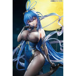 New Jersey Dancing in the Moonlight Ver. by Good Smile Arts Shanghai - Shop at ToyCoin