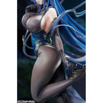 New Jersey Dancing in the Moonlight Ver. by Good Smile Arts Shanghai - Shop at ToyCoin