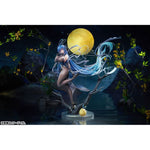 New Jersey Dancing in the Moonlight Ver. by Good Smile Arts Shanghai - Shop at ToyCoin