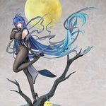 New Jersey Dancing in the Moonlight Ver. by Good Smile Arts Shanghai - Shop at ToyCoin