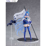 New Jersey IRF 2024 Ver. by FuRyu - Shop at ToyCoin