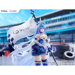 New Jersey IRF 2024 Ver. by FuRyu - Shop at ToyCoin