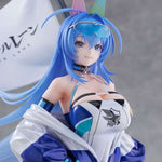 New Jersey IRF 2024 Ver. by FuRyu - Shop at ToyCoin
