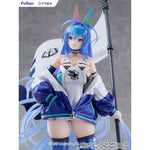 New Jersey IRF 2024 Ver. by FuRyu - Shop at ToyCoin