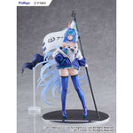 New Jersey IRF 2024 Ver. by FuRyu - Shop at ToyCoin