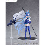 New Jersey IRF 2024 Ver. by FuRyu - Shop at ToyCoin