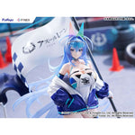 New Jersey IRF 2024 Ver. by FuRyu - Shop at ToyCoin