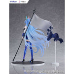 New Jersey IRF 2024 Ver. by FuRyu - Shop at ToyCoin