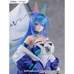 New Jersey IRF 2024 Ver. by FuRyu - Shop at ToyCoin