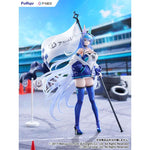 New Jersey IRF 2024 Ver. by FuRyu - Shop at ToyCoin