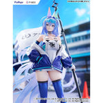 New Jersey IRF 2024 Ver. by FuRyu - Shop at ToyCoin