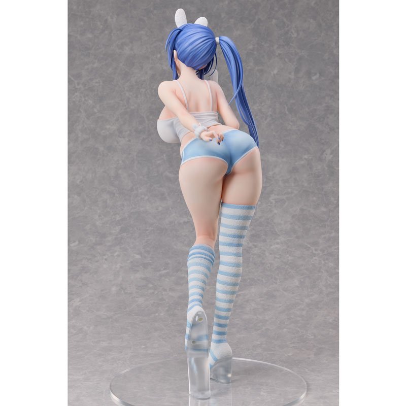 New Jersey Private Quarters Ver. by FREEing - Shop at ToyCoin