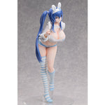 New Jersey Private Quarters Ver. by FREEing - Shop at ToyCoin