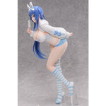 New Jersey Private Quarters Ver. by FREEing - Shop at ToyCoin