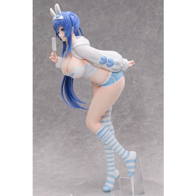 New Jersey Private Quarters Ver. by FREEing - Shop at ToyCoin