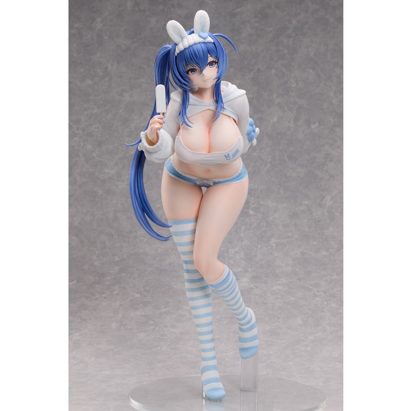New Jersey Private Quarters Ver. by FREEing - Shop at ToyCoin