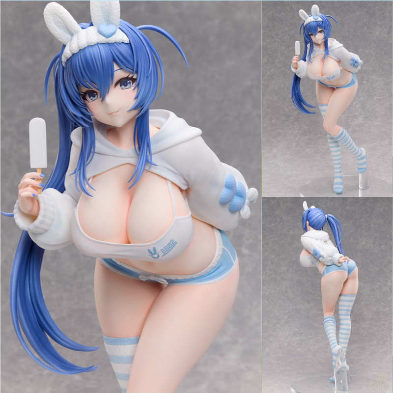 New Jersey Private Quarters Ver. by  FREEing  ToyCoin
