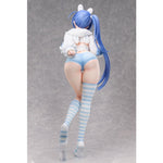New Jersey Private Quarters Ver. by FREEing - Shop at ToyCoin