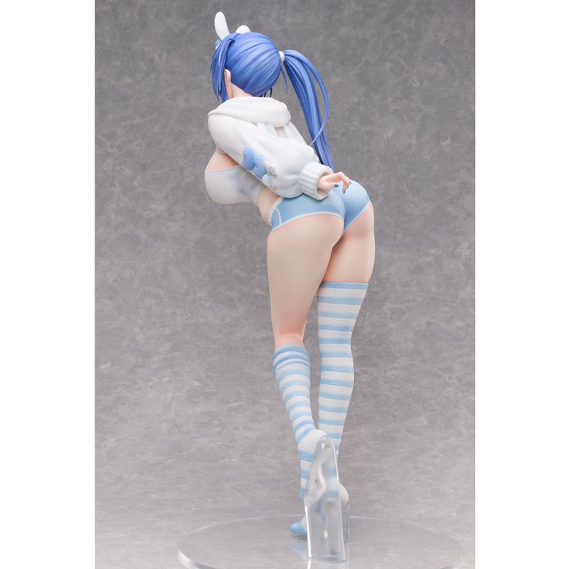 New Jersey Private Quarters Ver. by FREEing - Shop at ToyCoin