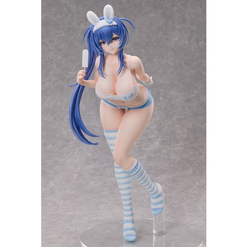 New Jersey Private Quarters Ver. by FREEing - Shop at ToyCoin