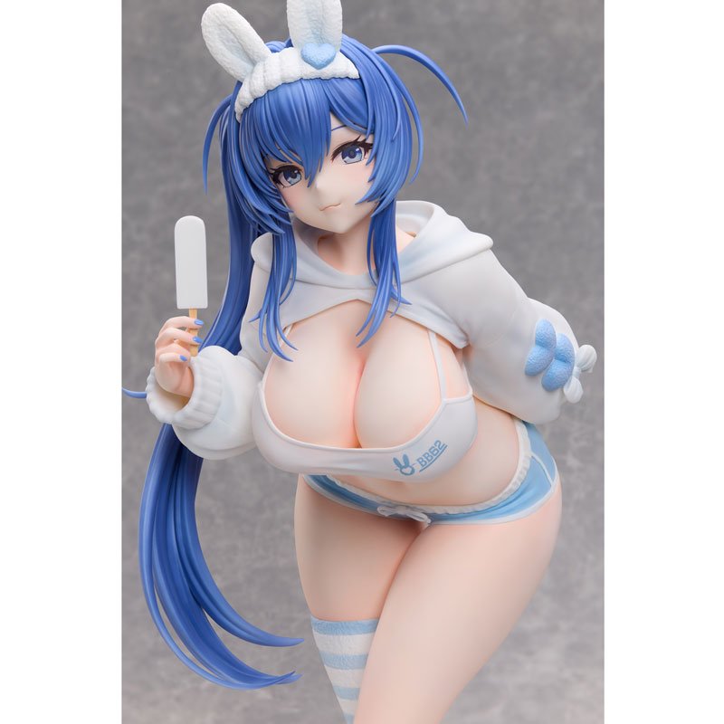 New Jersey Private Quarters Ver. by FREEing - Shop at ToyCoin
