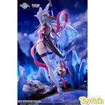 New Moon Luna by Astrum Design - Shop at ToyCoin