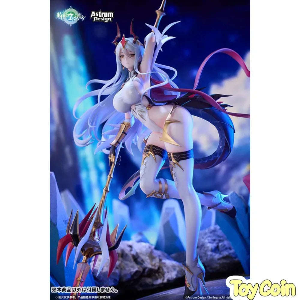 New Moon Luna by Astrum Design - Shop at ToyCoin