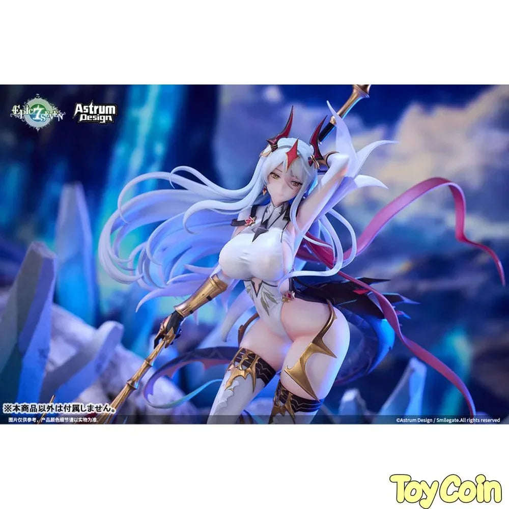 New Moon Luna by Astrum Design - Shop at ToyCoin
