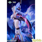 New Moon Luna by Astrum Design - Shop at ToyCoin