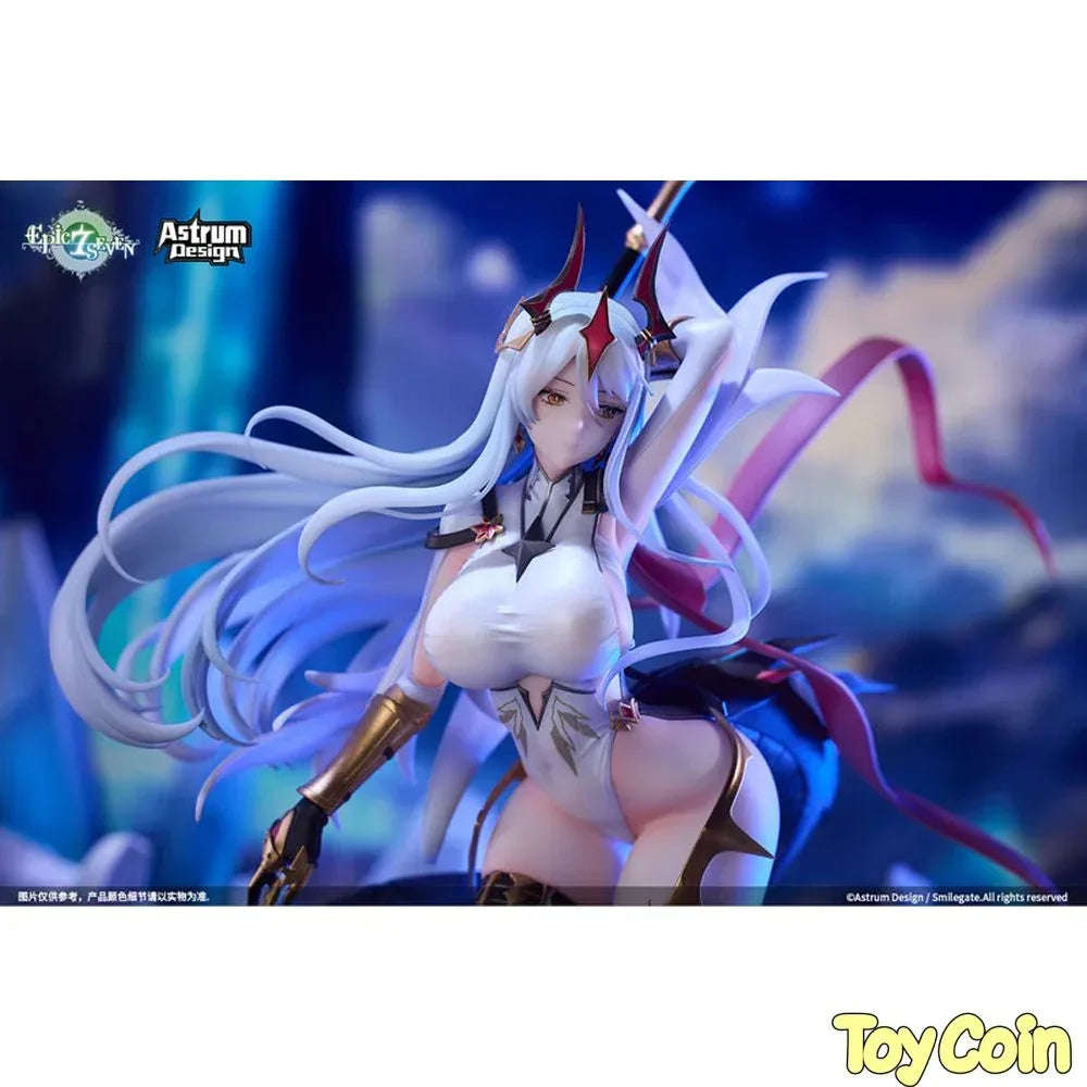 New Moon Luna by Astrum Design - Shop at ToyCoin