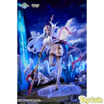 New Moon Luna by Astrum Design - Shop at ToyCoin