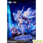 New Moon Luna by Astrum Design - Shop at ToyCoin