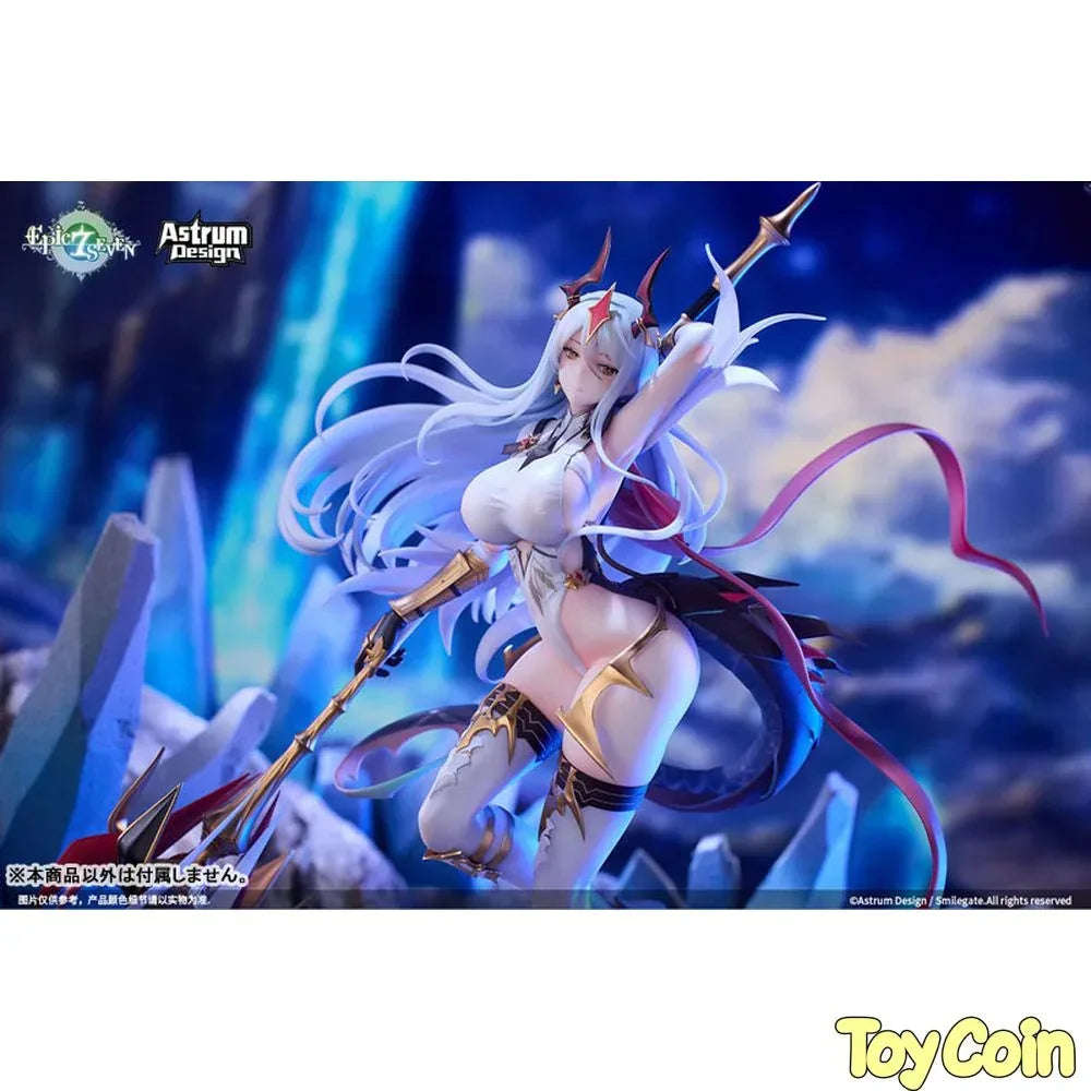 New Moon Luna by Astrum Design - Shop at ToyCoin