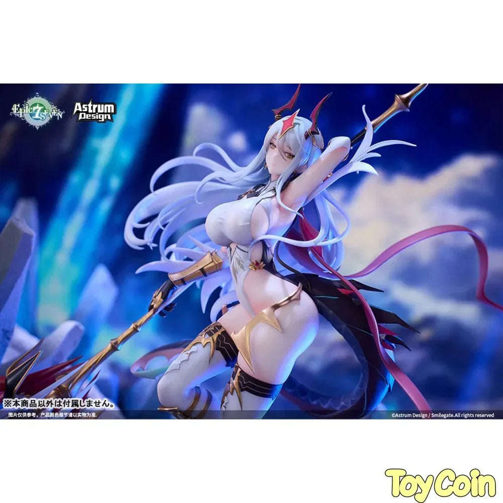 New Moon Luna by Astrum Design - Shop at ToyCoin