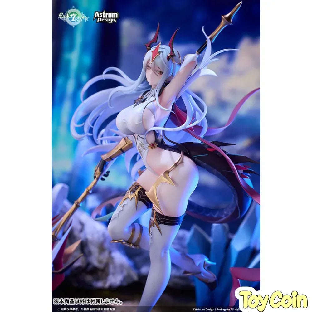 New Moon Luna by Astrum Design - Shop at ToyCoin