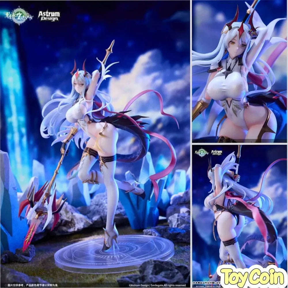 New Moon Luna by Astrum Design - Shop at ToyCoin