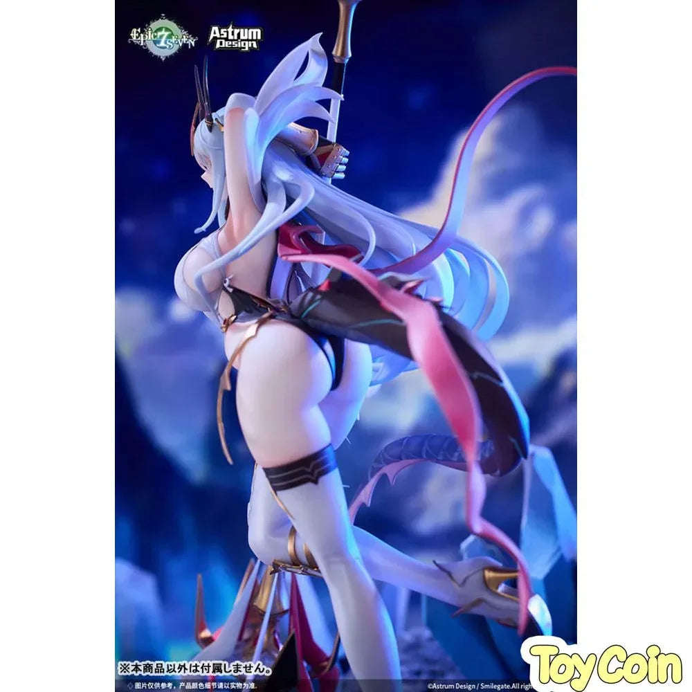 New Moon Luna by Astrum Design - Shop at ToyCoin