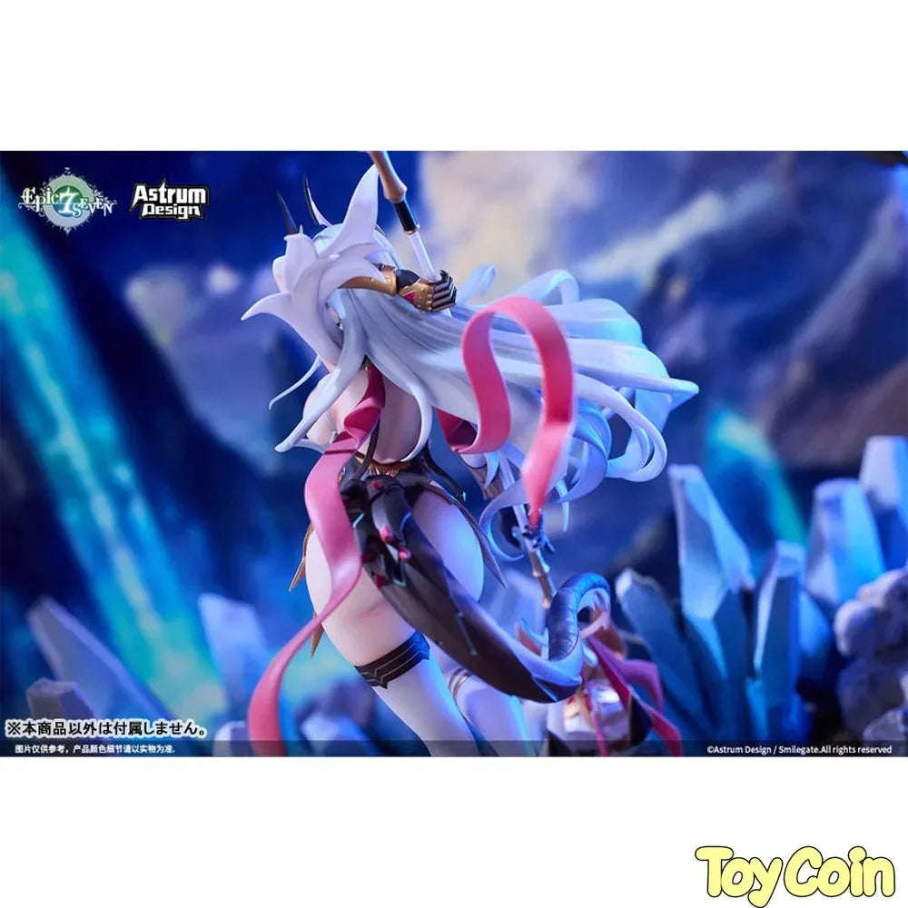 New Moon Luna by Astrum Design - Shop at ToyCoin