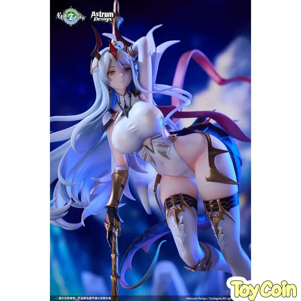 New Moon Luna by Astrum Design - Shop at ToyCoin