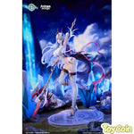 New Moon Luna by Astrum Design - Shop at ToyCoin