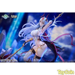 New Moon Luna by Astrum Design - Shop at ToyCoin