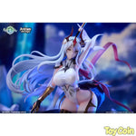 New Moon Luna by Astrum Design - Shop at ToyCoin